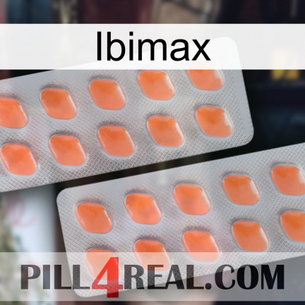 Ibimax 27
